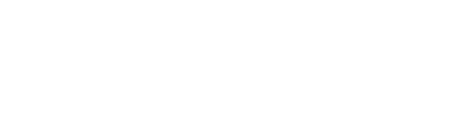 BBC logo