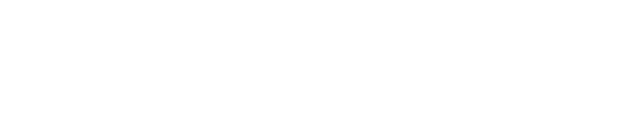 Contentful logo