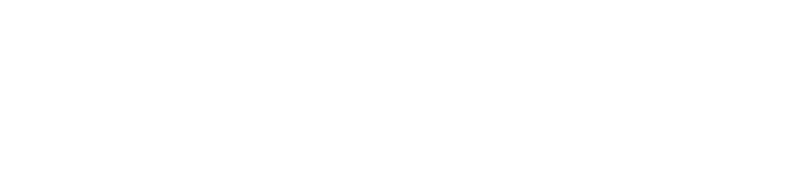 WeWork logo