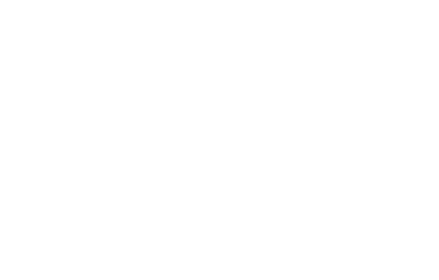 Refinery29 logo