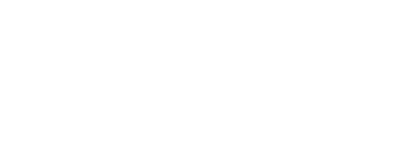 Soho Farmhouse logo