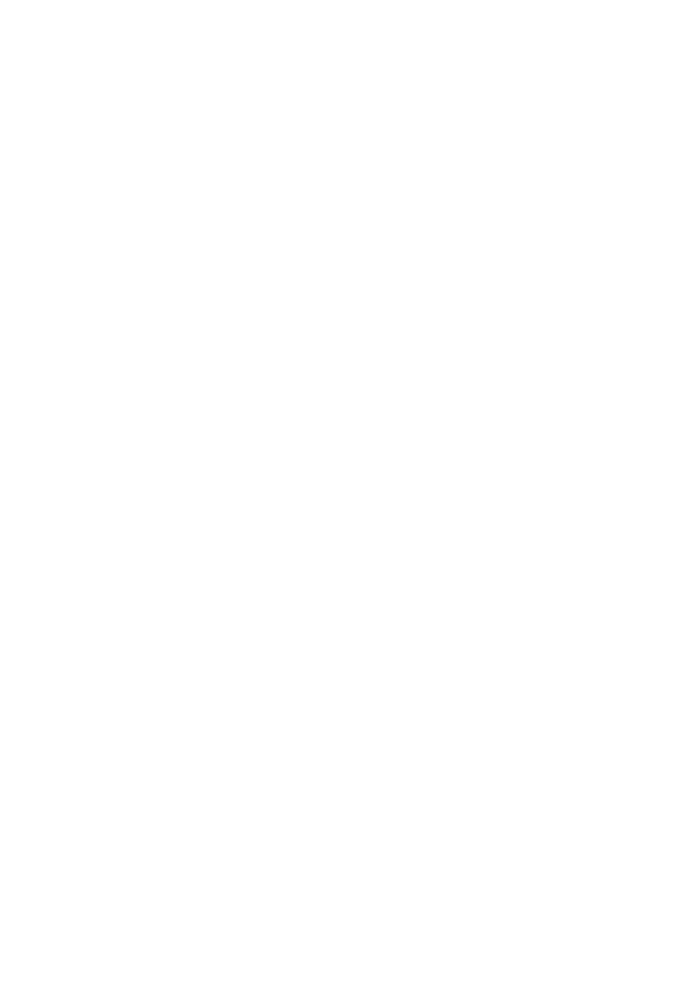 Global logo