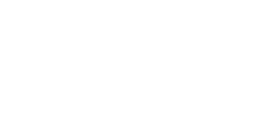 Carolina Herrera logo