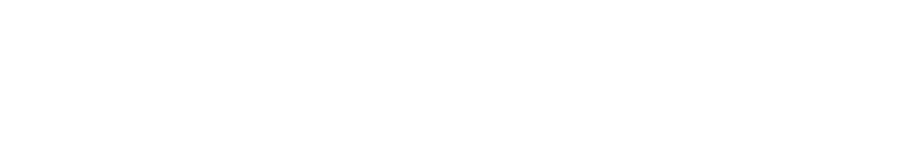 Garnier logo