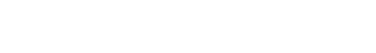 AllBright logo